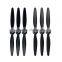 6PCS Original YUNEEC TYPHOON H480 Propellers blade for Typhoon H RC drone Quadcopter