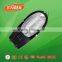 40W 60W 80w price induction lamp new products for 2015 induction street lamp