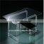 high quality acrylic lucite bedside table