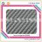 fiberglass fiber cloth woven fabric industry heating resistant and welding blanket coating fiberglass cloth fabric