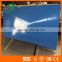 Glossy China Prices UV Coated Melamine MDF Boards
