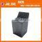 Precision Customized OEM Repairing Tool