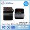2016 ONE of the most popular plug adapter singapore malaysia travel plug adapter