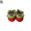 Lovely wholesale shoes baby girl shoe
