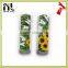 Electronic Rechargeabe Plastic usb lighter usb female car cigarette lighter socket