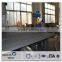 seamless carbon steel pipes astm a333 gr.6 api 5l gr.x52