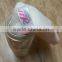 100% bamboo fiber baby bath towel face towel nersing towel