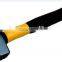 STONING HAMMER & MACHINIST HAMMER