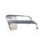 2015 Z87 welding side shield safety spectacles wholesale for sale