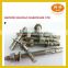 China Supplier Wedge Anchor Bolt With Nut And Washer,Zinc-Plate