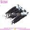 Qingdao factory supply loose wave remy chinese hair bundles hot selling virgin chinese hair bundles
