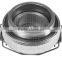 3123035090 japanese toyota hiace auto spare parts 2L,2Y,3Y,4Y,2TR one way sprag accessories hydraulic clutch release bearing