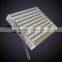 led flood light 900w
