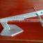 Stock Plough Anchor, Sand Anchor, Boat Anchor