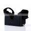Hot selling VR BOX virtual reality glasses 3D glasses