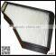140 835 0147 Carbon air filter in Air Intakes