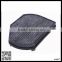 168 830 08 18 Cabin air filer in good filter paper for car acceorcy