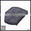 202 830 00 18 Cabin air filer hot selling on 