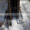 finger joint film faced plywood /18mm marine plywood for concrete formwork