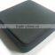 Good for market 210D fabric dental kit eva package case