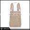 Wholesale Easter Burlap Bunny Baskets