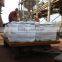 High Purity Quality Hydrated Lime 90% /Ca(OH)2 Calcium Hydroxide