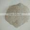 2016hot sales! Gold supplier white/grey pvc resin K67 for pvc pipe raw material