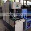 2016 new technology plastic bottle making machine