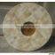 Hot and high quality acrylic acid and bone frame