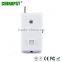 China Supplier Infrared PIR Motion Sensor/High sensitivity infrared lighting control home small pir sensor case PST-IR200