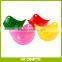 Silicone Egg Poacher Egg Cookware Cups Egg Cooker Cooking Perfect Poached Eggs In Minutes