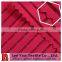 polyester nylon spandex drop stripe jersey fabric