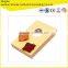 hot sale fashion style washer toss