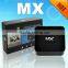 Cheapest Hotsell Mx Tv Box