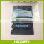 Touch-U One-touch Silicone Phone Holder Stand For Mobile Phone