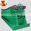 China high quality used spiral classifier machine for sale with factory price