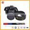 Belt Neck Shoulder Camera Strap for All SLR Camera