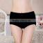 Wholesale bamboo fiber underwear series,women bamboo panties sets