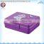 Kids 3D Customized Food Warmer Electric Lunch Box