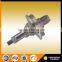 customized gate valve parts pump impeller