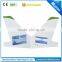 business gift card product type and use 2.4 " tv in a video brochure card