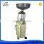Best 20 Gallon pneumatic Waste Oil Drain Tank Air Operated Drainer Oil change