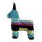 Star weddings decoration adult pinata