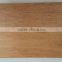 pine / birch / okoume / eucalyptus 18mm commercial plywood
