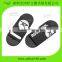 Custom design Wholesale ski equipment elastic ski bindings with EVA padded