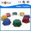 fashionable children's balls funny kids ball colorful plastic ball