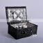 Rectangular picnic basket wholesale