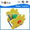 game center daycare equipment china playground equipment