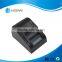 58mm Computer desktop pos thermal receipt printer, POS receipt printer, mini thermal printer support android system