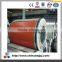Corrugated galvanized ppgi color coated coil manufacturer color coated coil